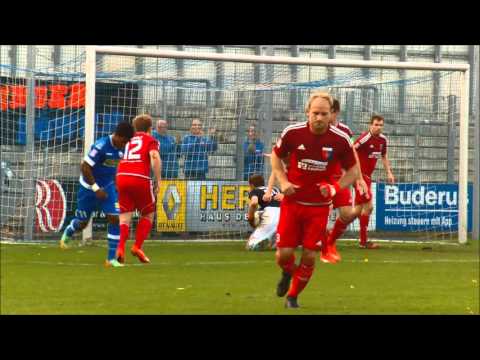 07.11.2015,  Goslarer SC - SV Drochtersen/Assel 0:2 (0:0)
