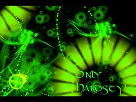 Brennan heart Ft. Shanokee - Home