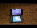 Tomodachi Life Dreams For May 27 2026 Mii Homes