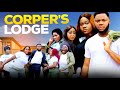 COPPERS LODGE New Movie SOMADINA PEAE ONUOHA LATEST NOLLYWOOD TRENDING MOVIE 2024 Viralvideo