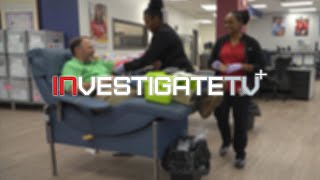 Download lagu InvestigateTV Season 1; Episode 110 mp3 Download lagu InvestigateTV Season 1; Episode 110 mp3