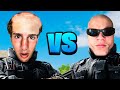 JYNXZI VS RICCI