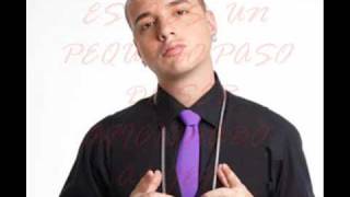 J Balvin feat. Jowell, Watusi, Maicol & Manuel  Ella Me Cautivo (Official Remix)