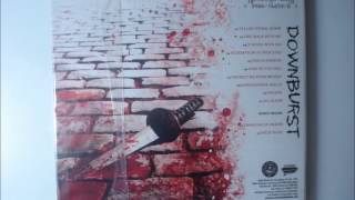 BRAINSTORM   end in sorrow