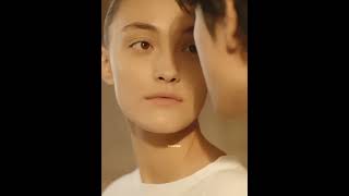 Download lagu 'Winter Ahead (with Park HYO SHIN)' MV just out 🐻🖤 #kimtaehyung #taehyung #thv #winterahead mp3 Download lagu 'Winter Ahead (with Park HYO SHIN)' MV just out 🐻🖤 #kimtaehyung #taehyung #thv #winterahead mp3