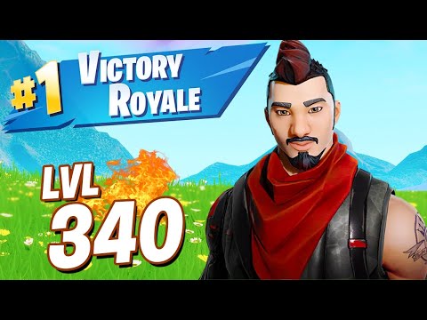Plastic Patroller Fortnite Skin