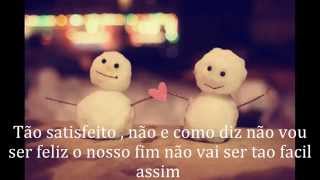 Download lagu Lucas Lucco - Coisa e Tal (Letra) mp3