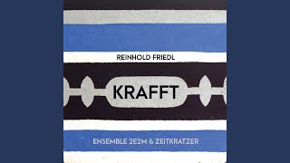 Krafft