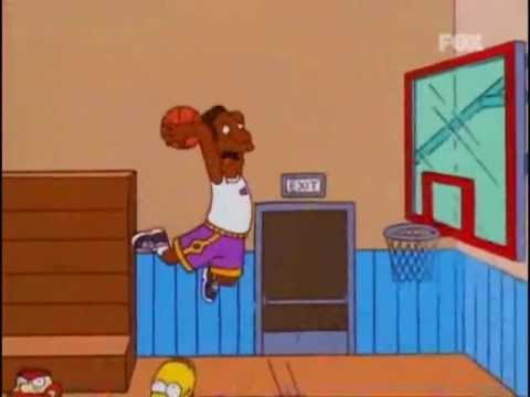 Best of Carl (ft. Lenny)