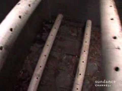 BIG IDEAS Contest Sample Video 2