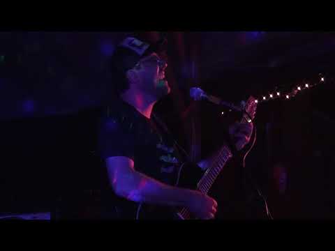 Tim Palmieri Beatles Tribute 5-26-18@Sterling Stage's Folkfest 2018