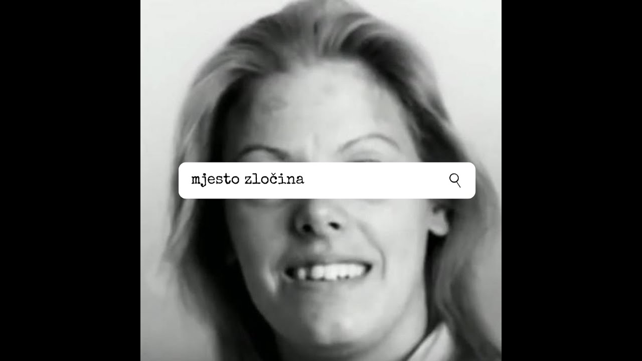 Epizoda 21: Aileen Wuornos: Dio Drugi - pravda za najpoznatiju ženu serijsku ubojicu?
