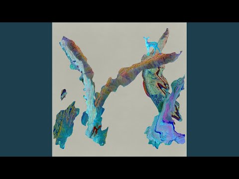 Far Away Galaxy (Original Mix)