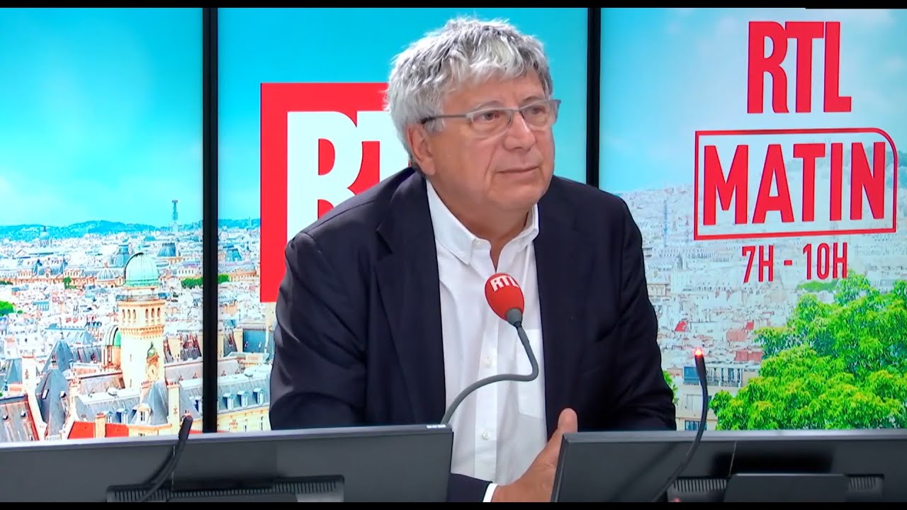 Ma réaction aux massacres en cours à Gaza et au rapport sur les frères musulmans