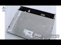 LB170E01-SL01 Neues und Original LG 17-Zoll-LCD-Display