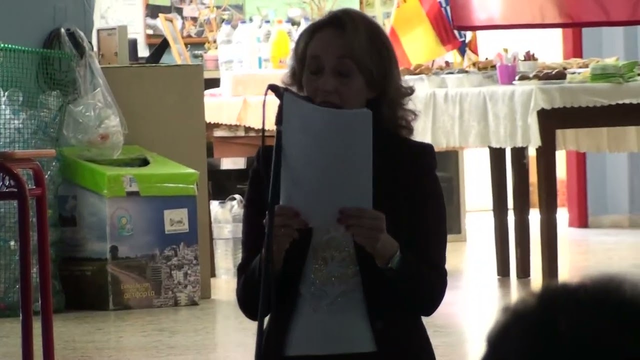 Ημερίδα Διάχυσης 03