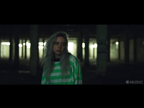 download Now Apple Music Billie Eilish, download videos Apple Music Billie Eilish free download, video clips Apple Music Billie Eilish