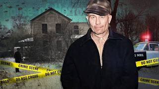 The Disturbing True Story Of Ed Gein
