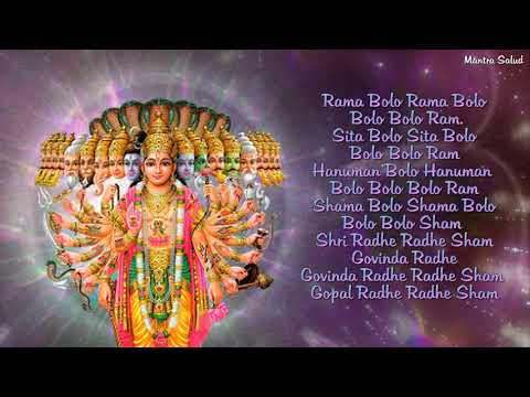 Mantra para quitar dudas, miedos y autosabotaje ༻Libera la mente del miedo inconsciente༻ԑ̮̑♦̮̑ɜ