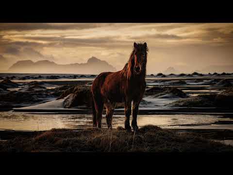 Khud Dimana (قم فإن الله )  || Khalid al Haqqan || Trending motivational jihad nasheed || Slowed