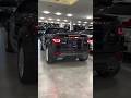 New Black Convertible Range Rover Converting Old Range Rover To New Shorts
