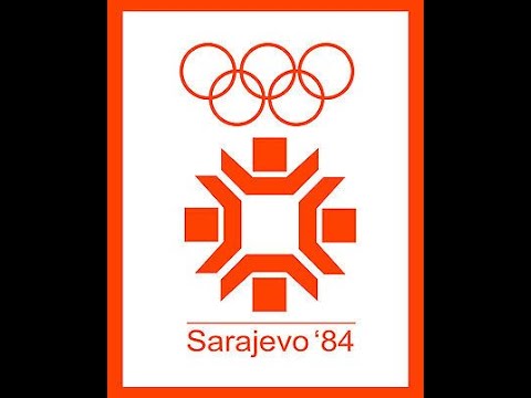 СССР-ЧССР (19.02.1984) ОИ Н.Озеров