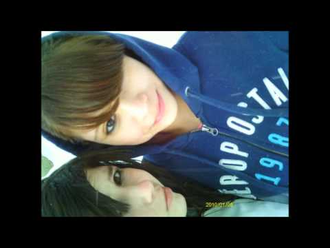 Rest In Peace Rocio Morelos