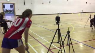 Zostava Witty - Witty·RFID