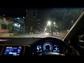Car Speed Running Mood Off Feels Whatsapp Status Feeling