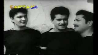 Mera Rang De Basanti Chola - Shaheed (1965), Mahendra