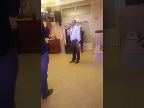 Branko Sarancic ..Govor na svadbi Ane i Stefana Boricic❤️