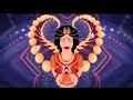 sajanka - Ethnic Serenade 170BPM🍁🍁🍁