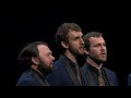 Being Alive (from Company)