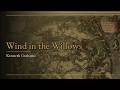 The Wind In The Willows By Kenneth Grahame Full Audiobook A Classic Children S Tale Of The Riverbank