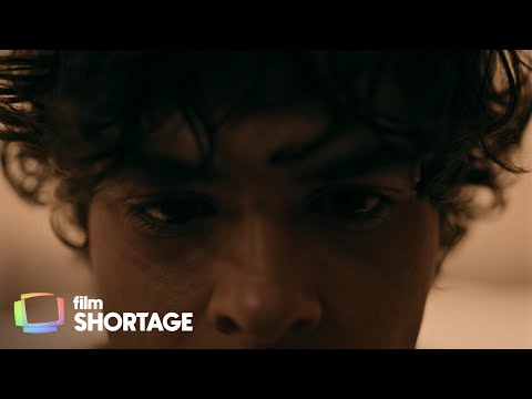 Ending the Silence (Drama / Suspense) | A Deadly Request Changes Everything