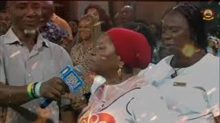 Download lagu SOMETHING MEGA FROM THE OMEGA mp3