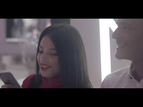 Domenico Caiazzo O’ Compleanno Tuoje (Videoclip Ufficiale)