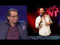 КОМИЧАРСКИ СУПЕР ДУЕЛ ИГОР ЏАМБАЗОВ ПРОТИВ САШКО КОЦЕ�