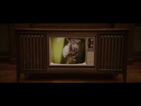 download lagu mp3 mp4 Coagula, download lagu Coagula gratis, unduh video klip Coagula