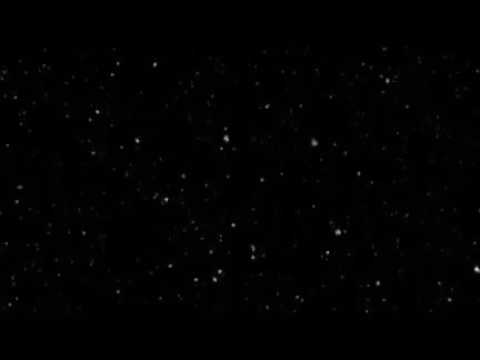 Now that's what i call sectarian