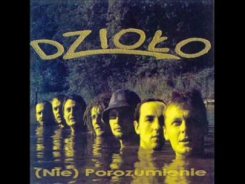 dzioło ona i on ciebie