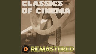 Over the Rainbow (Remastered 2014)