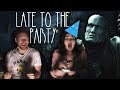 Let's Play Resident Evil 2 Remake - Late to the Party
