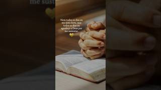 DIA DE SOL- Gerson Rufino  #louvoreadoração #adoracaoelouvor #diadesol #gersonrufino #gospelmusic