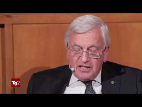 RAI2 TG2 24 novembre 2020 ore 20_30