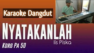 Download lagu Nyatakanlah, Karaoke Dangdut Lawas Paling Gurih mp3 Download lagu Nyatakanlah, Karaoke Dangdut Lawas Paling Gurih mp3