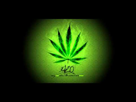 Orgi 69   Smoke Weed Feat  Serk