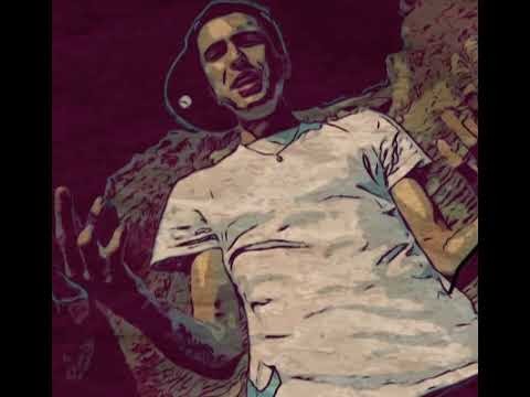 DMORRIS - Zero Degrees