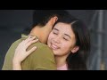 Prinsesa Ng City Jail Makakalaya Na Si Princess Teaser Ep 76