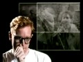 Depeche Mode That Was Then This Is Now Part 1 BBC 1988